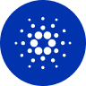 Cardano