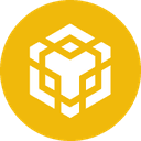 BNB