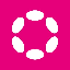 Polkadot