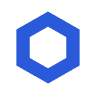 Chainlink